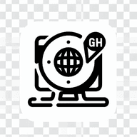 유앤미가라오케 후기 - 즐거움이 가득한 그곳