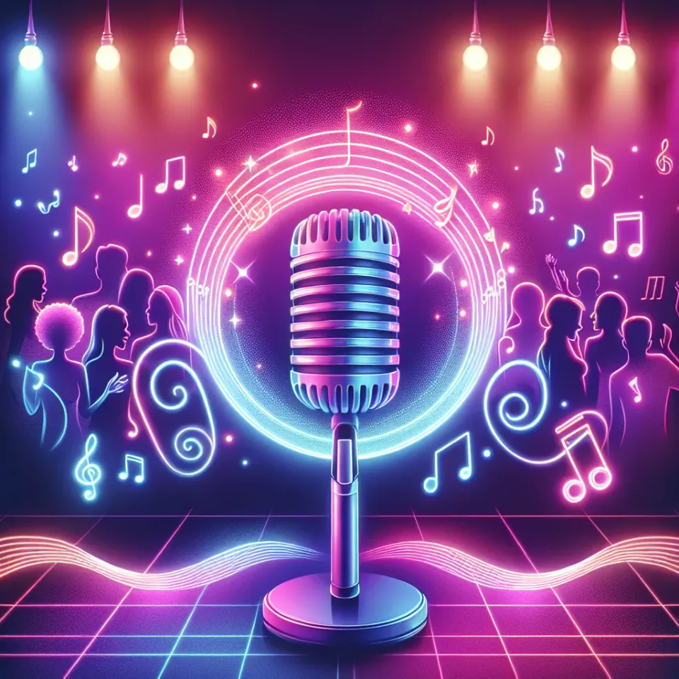 여러분의 밤을 특별하게 만들 유앤미가라오케, 솔직 후기로 미리 만나보세요!