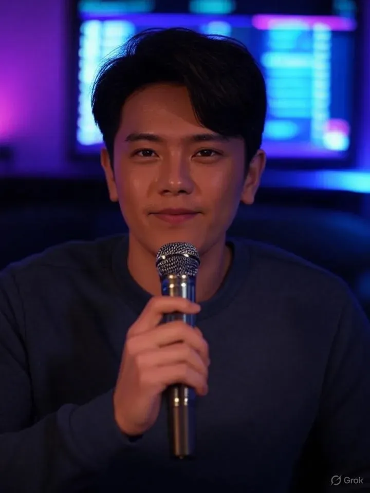 광고 아님! N개월간 유앤미가라오케 꾸준히 사용해본 찐 파워유저 후기