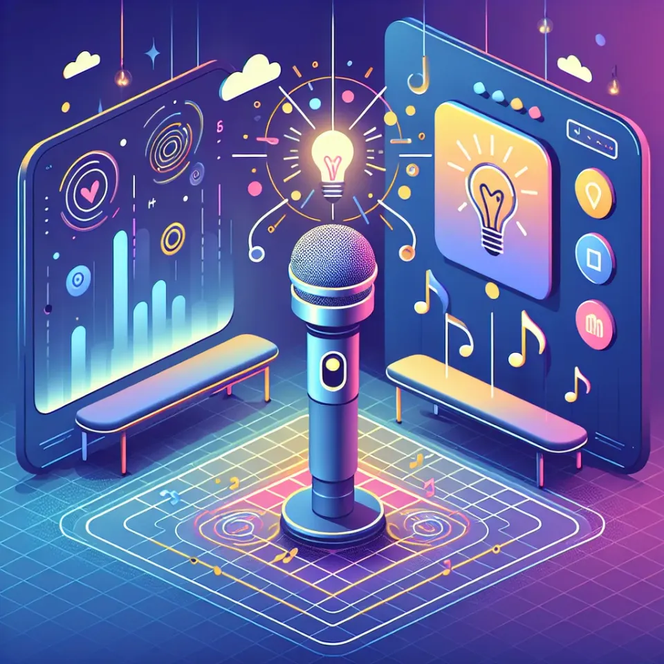 유앤미가라오케, 당신의 밤을 위한 최고의 선택!